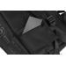 Детский рюкзак для роликов Micro Skate Mini Backpack Детский рюкзак для роликов Micro Skate Mini Backpack